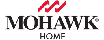 Mohawk Home Shop