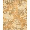 Wholesale ???? Martha Stewart Collection Palm Leaf Area Rug ???? 1 Wholesale ???? Martha Stewart Collection Palm Leaf Area Rug ???? -Mohawk Home Shop unnamed file 1006