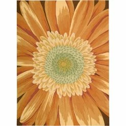 Hot Sale ✨ Nourison Eden Rug ????