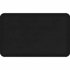 Outlet ✨ GelPro NewLife Designer Comfort 18 In. X 30 In. Kitchen Mat ????