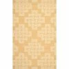 Best deal ✨ Martha Stewart Collection Knot Area Rug ❤️ -Mohawk Home Shop unnamed file 1014