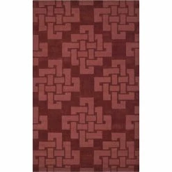 Best deal ✨ Martha Stewart Collection Knot Area Rug ❤️ -Mohawk Home Shop unnamed file 1016