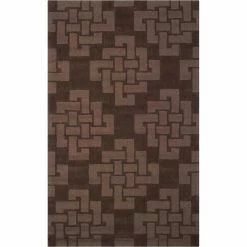 Best deal ✨ Martha Stewart Collection Knot Area Rug ❤️ -Mohawk Home Shop unnamed file 1017