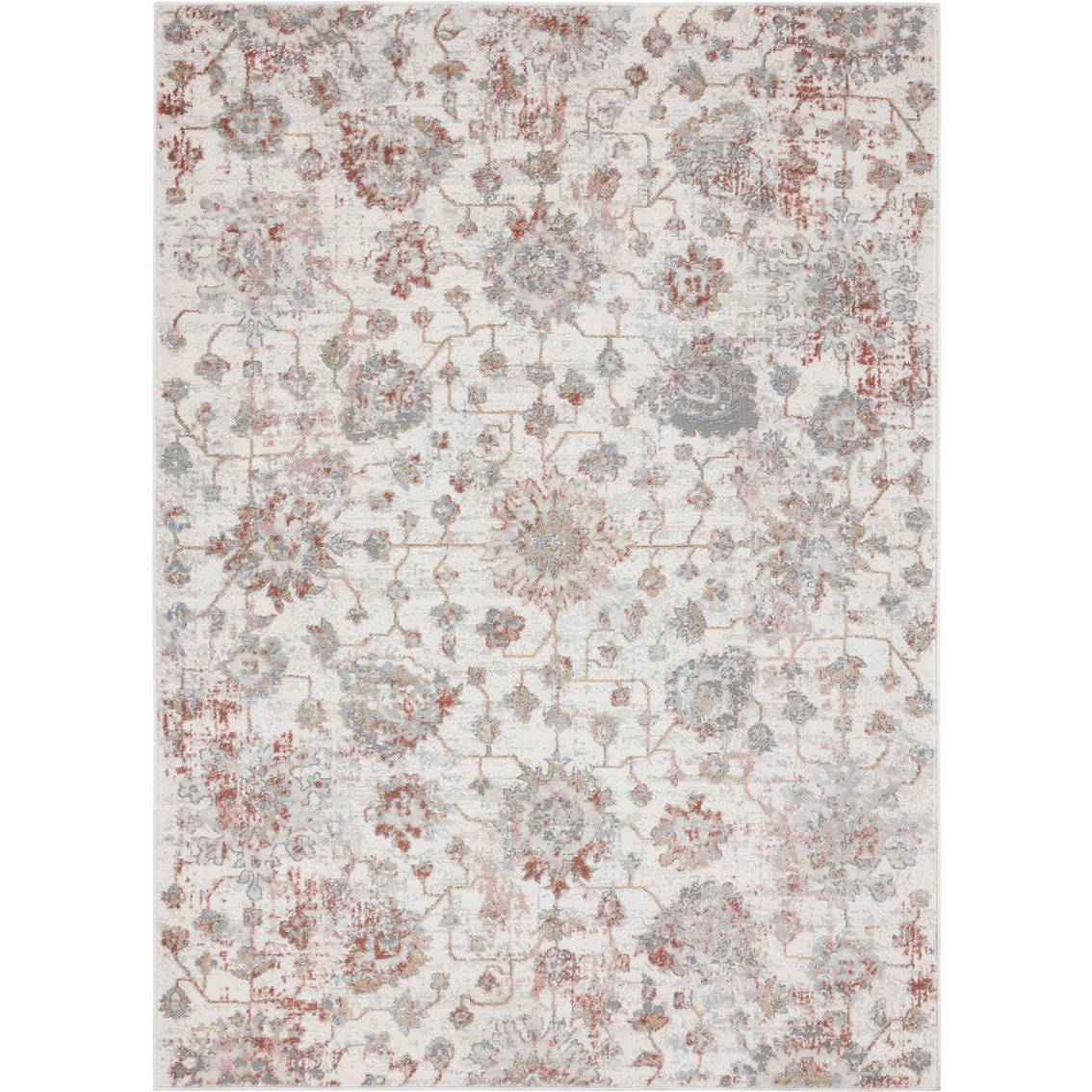 New ⌛ United Weavers Austin Heirloom Area Rug ???? 3 New ⌛ United Weavers Austin Heirloom Area Rug ????