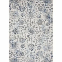 New ⌛ United Weavers Austin Heirloom Area Rug ???? 5 New ⌛ United Weavers Austin Heirloom Area Rug ???? -Mohawk Home Shop unnamed file 1021