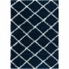 Coupon ✔️ L'Baiet Phoenix Navy Shag Rug ???? 1 Coupon ✔️ L'Baiet Phoenix Navy Shag Rug ???? -Mohawk Home Shop unnamed file 1022