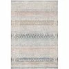 Coupon ❤️ Martha Stewart Collection Maze Area Rug ???? -Mohawk Home Shop unnamed file 1027