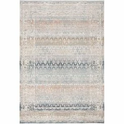 Coupon ❤️ Martha Stewart Collection Maze Area Rug ????