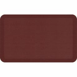 Best Sale ✔️ GelPro NewLife Designer Comfort 20 X 48 In. Kitchen Mat ????