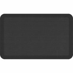 Best Sale ✔️ GelPro NewLife Designer Comfort 20 X 48 In. Kitchen Mat ???? -Mohawk Home Shop unnamed file 1030
