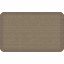 Best Sale ✔️ GelPro NewLife Designer Comfort 20 X 48 In. Kitchen Mat ???? -Mohawk Home Shop unnamed file 1032