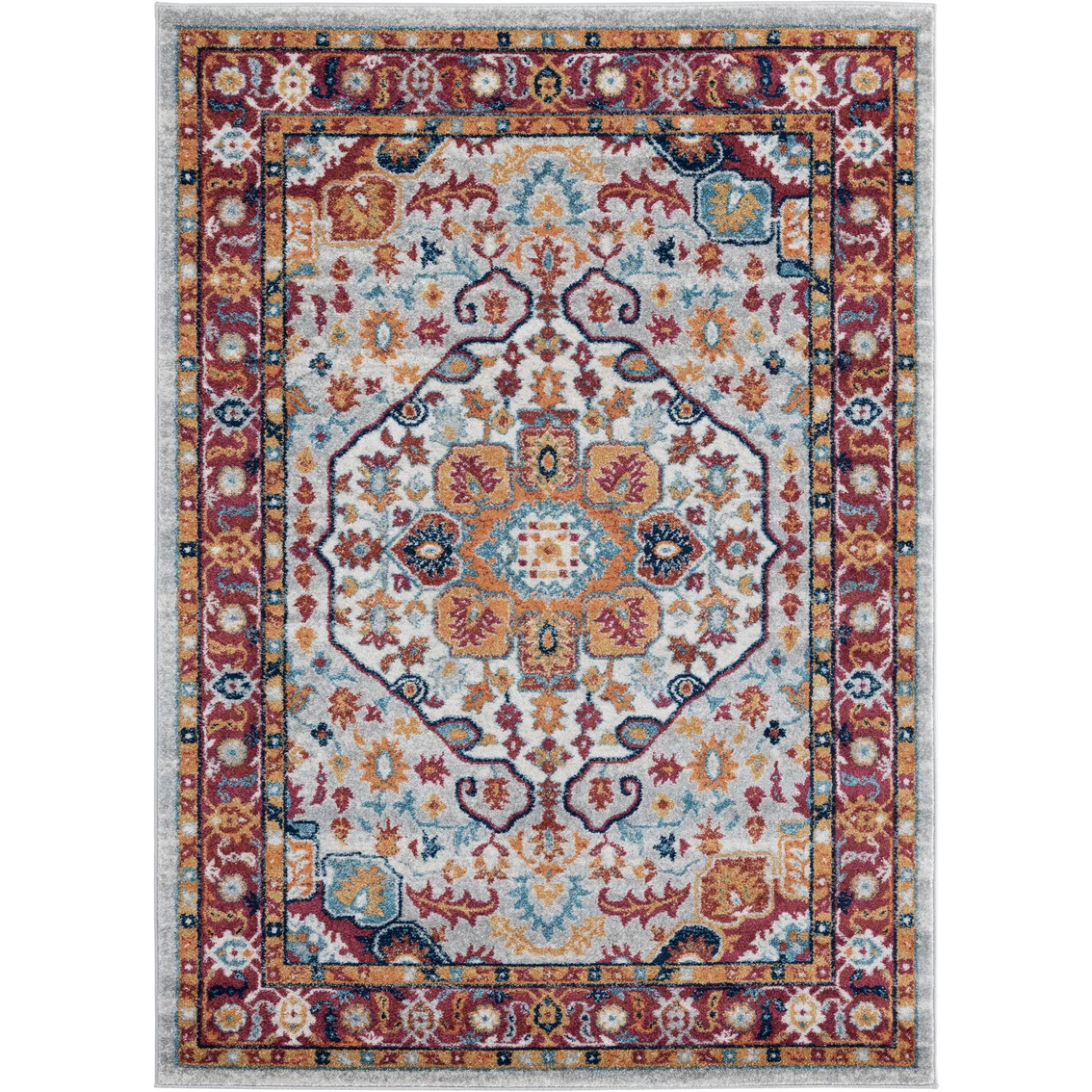 Deals ???? United Weavers Bali Caymen Area Rug ⭐ 3 Deals ???? United Weavers Bali Caymen Area Rug ⭐