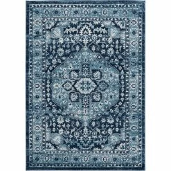 Deals ???? United Weavers Bali Caymen Area Rug ⭐ 5 Deals ???? United Weavers Bali Caymen Area Rug ⭐ -Mohawk Home Shop unnamed file 1034