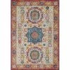 Cheap ✨ Rugs America Harper Winter Melon Abstract Vintage Area Rug 5 Ft. X 7 Ft. ???? -Mohawk Home Shop unnamed file 1035