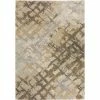 Budget ???? Dalyn Rug Company Dalyn Rug Orleans Silver Rug ???? -Mohawk Home Shop unnamed file 1043