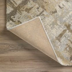 Budget ???? Dalyn Rug Company Dalyn Rug Orleans Silver Rug ???? -Mohawk Home Shop unnamed file 1049