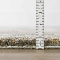 Budget ???? Dalyn Rug Company Dalyn Rug Orleans Silver Rug ???? -Mohawk Home Shop unnamed file 1050