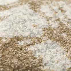 Budget ???? Dalyn Rug Company Dalyn Rug Orleans Silver Rug ???? -Mohawk Home Shop unnamed file 1051