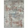 Flash Sale ✨ United Weavers Eternity Elixir Area Rug ???? -Mohawk Home Shop unnamed file 1054