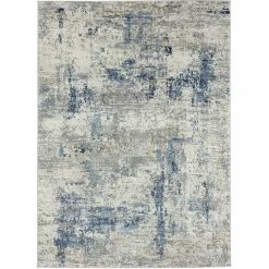 Flash Sale ✨ United Weavers Eternity Elixir Area Rug ???? -Mohawk Home Shop unnamed file 1055