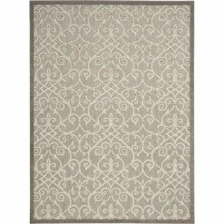 Best Pirce ???? Nourison Aloha Floral In/Outdoor Rug ???? 10 Best Pirce ???? Nourison Aloha Floral In/Outdoor Rug ???? -Mohawk Home Shop unnamed file 1062