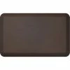 Budget ❤️ GelPro Designer Comfort 20 In. X 32 In. Kitchen Mat ⭐ 1 Budget ❤️ GelPro Designer Comfort 20 In. X 32 In. Kitchen Mat ⭐ -Mohawk Home Shop unnamed file 1064