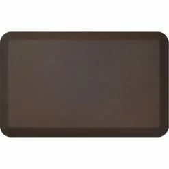 Budget ❤️ GelPro Designer Comfort 20 In. X 32 In. Kitchen Mat ⭐