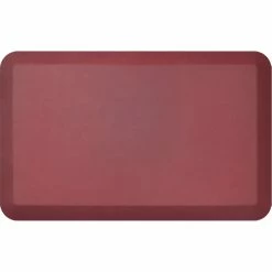 Budget ❤️ GelPro Designer Comfort 20 In. X 32 In. Kitchen Mat ⭐ -Mohawk Home Shop unnamed file 1066