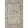 Coupon ???? L'Baiet Nina Beige Oriental Rug ???? -Mohawk Home Shop unnamed file 1077