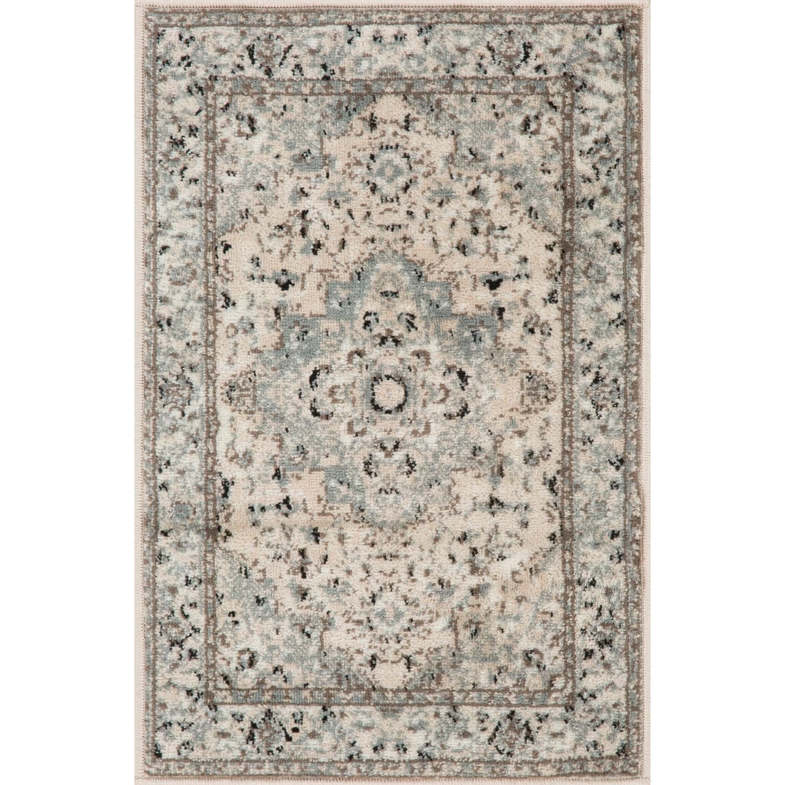 Coupon ???? L'Baiet Nina Beige Oriental Rug ???? 3 Coupon ???? L'Baiet Nina Beige Oriental Rug ????