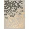 Deals ???? Martha Stewart Collection Field Flowers Area Rug ???? -Mohawk Home Shop unnamed file 1082