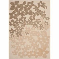 Deals ???? Martha Stewart Collection Field Flowers Area Rug ???? 9 Deals ???? Martha Stewart Collection Field Flowers Area Rug ???? -Mohawk Home Shop unnamed file 1085