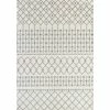 Hot Sale ???? L'Baiet Hannah White Boho Rug ⭐ 2 Hot Sale ???? L'Baiet Hannah White Boho Rug ⭐ -Mohawk Home Shop unnamed file 1088