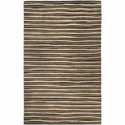 Discount ✔️ Martha Stewart Collection Hand Drawn Stripe Area Rug ✨ 6 Discount ✔️ Martha Stewart Collection Hand Drawn Stripe Area Rug ✨ -Mohawk Home Shop unnamed file 1090
