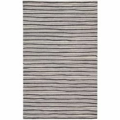 Discount ✔️ Martha Stewart Collection Hand Drawn Stripe Area Rug ✨ 7 Discount ✔️ Martha Stewart Collection Hand Drawn Stripe Area Rug ✨ -Mohawk Home Shop unnamed file 1091