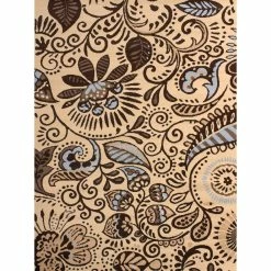 Cheapest ???? United Weavers Dallas Bandanna Area Rug ????