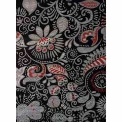 Cheapest ???? United Weavers Dallas Bandanna Area Rug ???? -Mohawk Home Shop unnamed file 1095