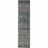 Discount ???? Linon Grant Washable Rug ⭐ 1 Discount ???? Linon Grant Washable Rug ⭐ -Mohawk Home Shop unnamed file 1097