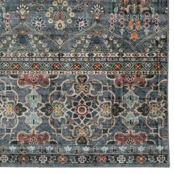 Discount ???? Linon Grant Washable Rug ⭐ -Mohawk Home Shop unnamed file 1101