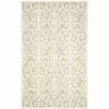 Deals ???? Martha Stewart Collection Marais Area Rug ???? -Mohawk Home Shop unnamed file 1105