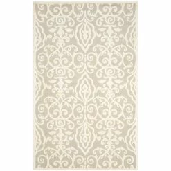 Deals ???? Martha Stewart Collection Marais Area Rug ????