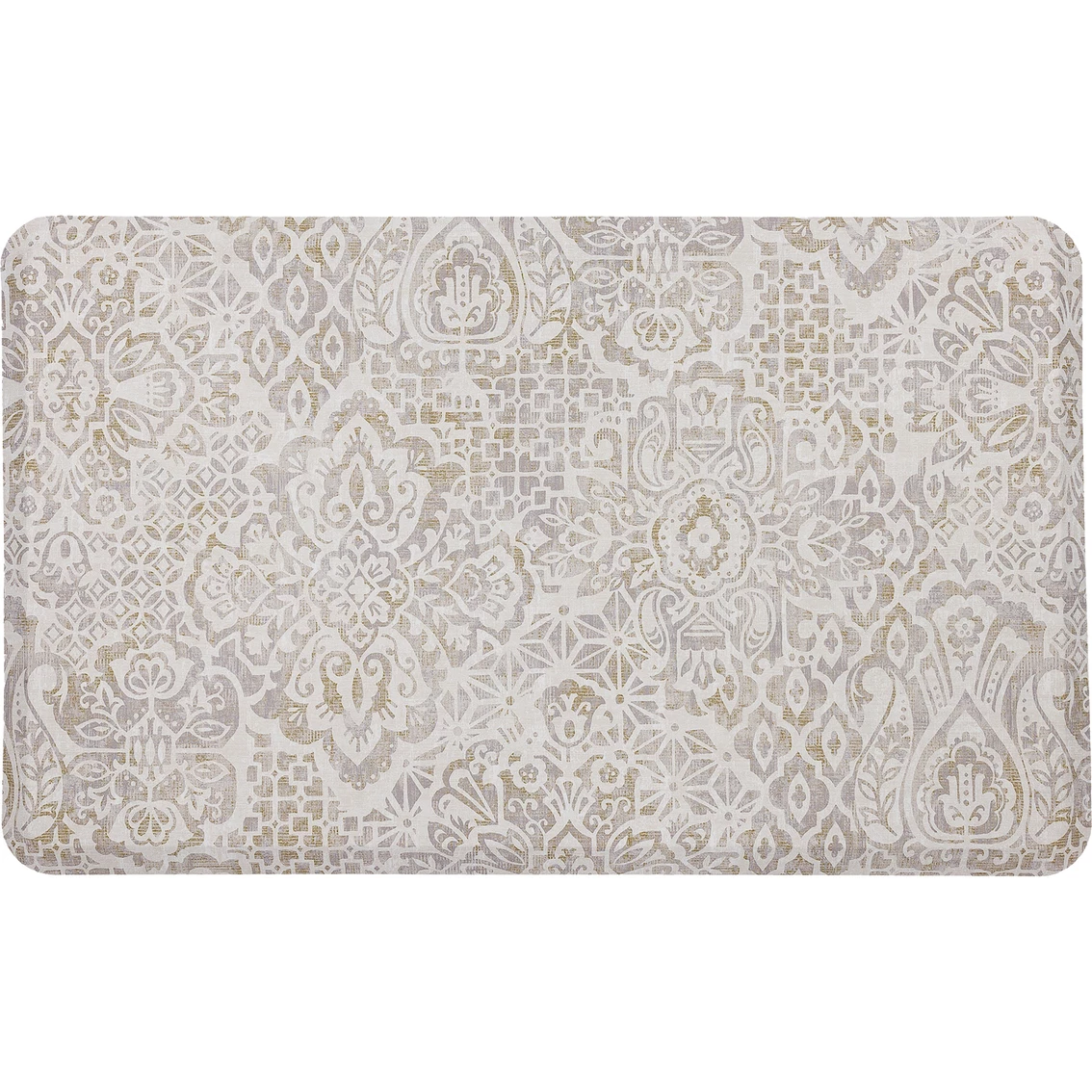 Cheapest ???? Mohawk Home Dri Pro Damask Nouveau Indoor Mat ???? 5 Cheapest ???? Mohawk Home Dri Pro Damask Nouveau Indoor Mat ???? - Image 3