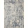Discount ✔️ Nourison Rustic Textures RUS02 Abstract Area Rug ???? 1 Discount ✔️ Nourison Rustic Textures RUS02 Abstract Area Rug ???? -Mohawk Home Shop unnamed file 1110