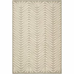 Cheapest ???? Martha Stewart Collection Chevron Leaves Area Rug ???? -Mohawk Home Shop unnamed file 1114
