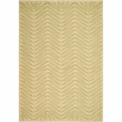 Cheapest ???? Martha Stewart Collection Chevron Leaves Area Rug ???? -Mohawk Home Shop unnamed file 1115