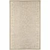 Best deal ❤️ Martha Stewart Collection Arusha Area Rug ???? -Mohawk Home Shop unnamed file 1116