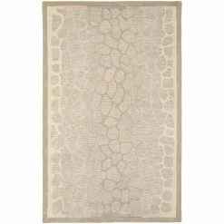 Best deal ❤️ Martha Stewart Collection Arusha Area Rug ????