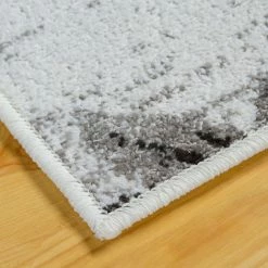 Best Pirce ⭐ L'Baiet Luna Pink Floral Area Rug ???? -Mohawk Home Shop unnamed file 1120