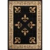 Best Sale ???? United Weavers Bristol Casselton Area Rug ✔️ -Mohawk Home Shop unnamed file 1124