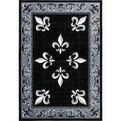 Best Sale ???? United Weavers Bristol Casselton Area Rug ✔️ -Mohawk Home Shop unnamed file 1125